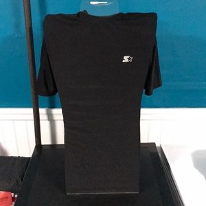 Starter Star-Fit Athletic shirt Men’s size Medium. Never worn